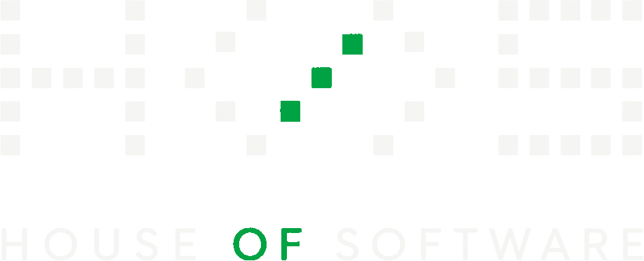 House of Software